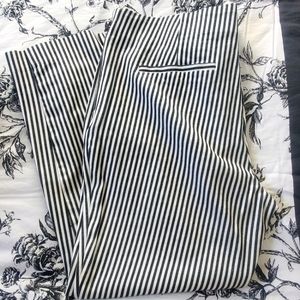 A New Day High Rise Skinny Ankle Pant